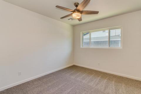 3726 N 35th St, Phoenix, AZ 85018 photo 21