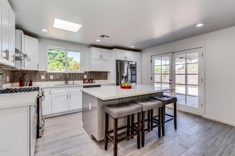 3726 N 35th St, Phoenix, AZ 85018 photo 17