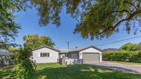 3726 N 35th St, Phoenix, AZ 85018 photo 2