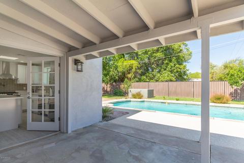3726 N 35th St, Phoenix, AZ 85018 photo 31