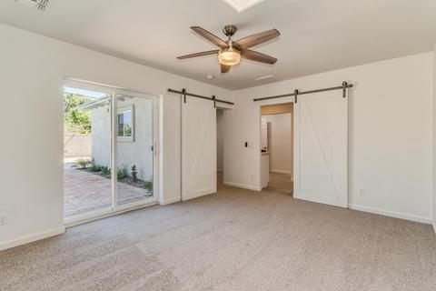 3726 N 35th St, Phoenix, AZ 85018 photo 26