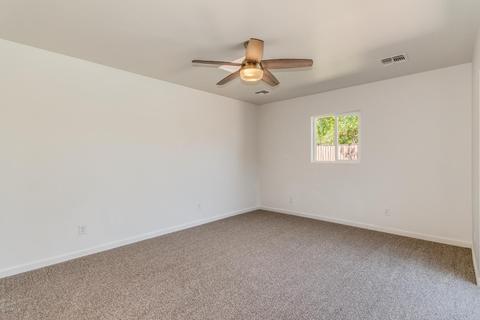 3726 N 35th St, Phoenix, AZ 85018 photo 24