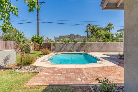 3726 N 35th St, Phoenix, AZ 85018 photo 36