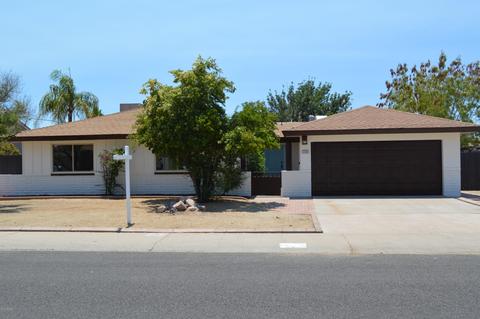 3135 W Hearn Rd, Phoenix, AZ 85053 photo 2