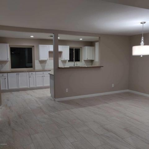 3135 W Hearn Rd, Phoenix, AZ 85053 photo 18