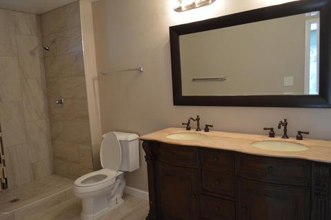 3135 W Hearn Rd, Phoenix, AZ 85053 photo 26