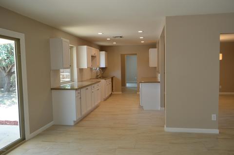 3135 W Hearn Rd, Phoenix, AZ 85053 photo 13