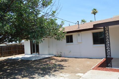 3135 W Hearn Rd, Phoenix, AZ 85053 photo 36