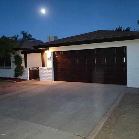 3135 W Hearn Rd, Phoenix, AZ 85053 photo 5