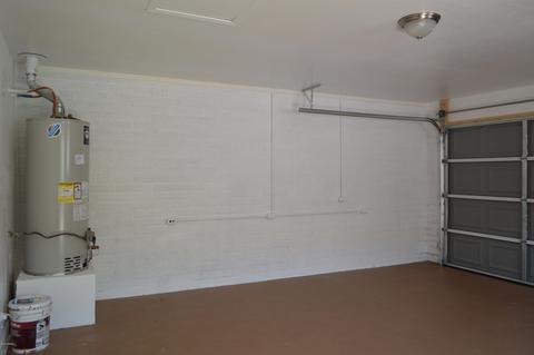 3135 W Hearn Rd, Phoenix, AZ 85053 photo 39