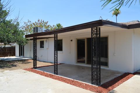 3135 W Hearn Rd, Phoenix, AZ 85053 photo 35