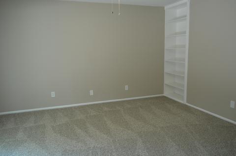 3135 W Hearn Rd, Phoenix, AZ 85053 photo 23