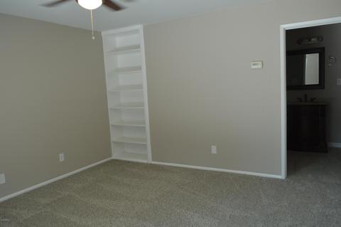 3135 W Hearn Rd, Phoenix, AZ 85053 photo 24