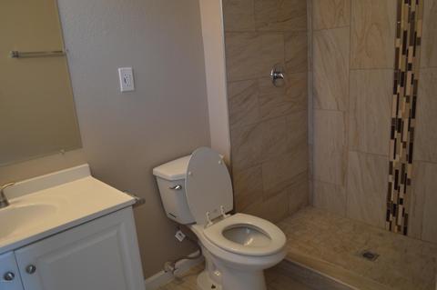 3135 W Hearn Rd, Phoenix, AZ 85053 photo 33