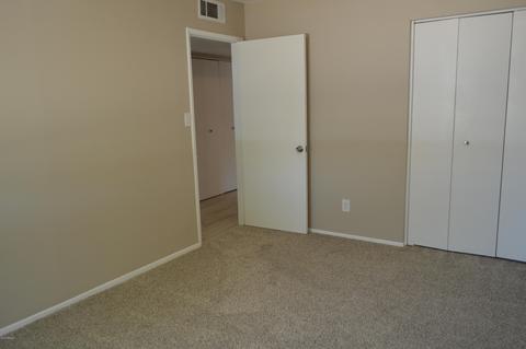 3135 W Hearn Rd, Phoenix, AZ 85053 photo 31