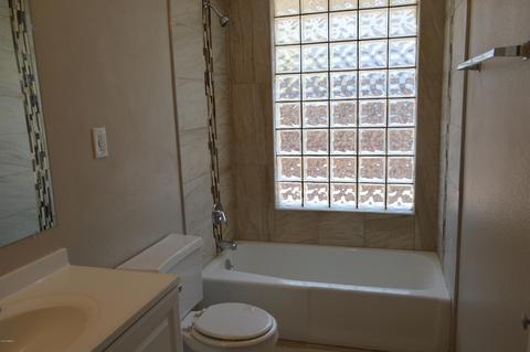 3135 W Hearn Rd, Phoenix, AZ 85053 photo 29