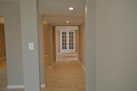 3135 W Hearn Rd, Phoenix, AZ 85053 photo 12