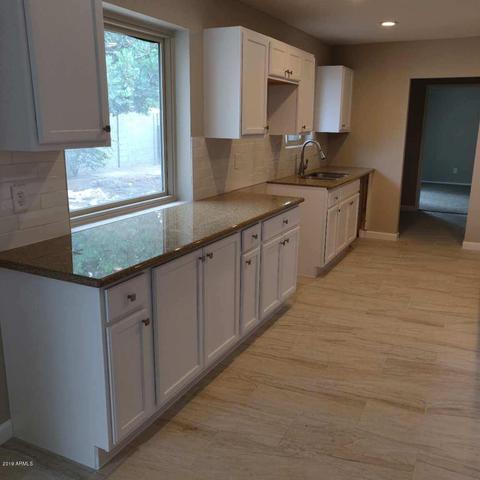 3135 W Hearn Rd, Phoenix, AZ 85053 photo 14