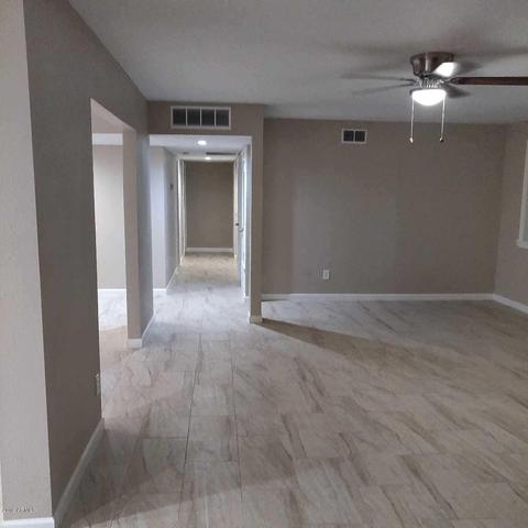 3135 W Hearn Rd, Phoenix, AZ 85053 photo 17