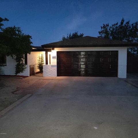 3135 W Hearn Rd, Phoenix, AZ 85053 photo 4