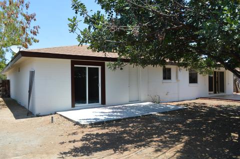 3135 W Hearn Rd, Phoenix, AZ 85053 photo 38