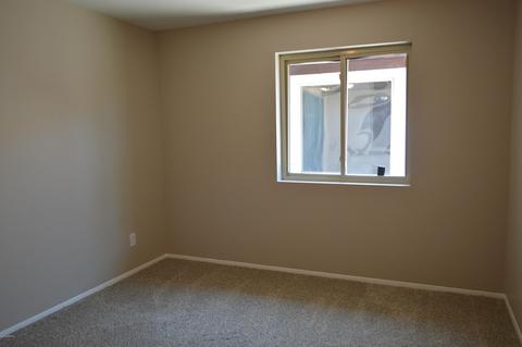 3135 W Hearn Rd, Phoenix, AZ 85053 photo 30