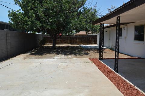 3135 W Hearn Rd, Phoenix, AZ 85053 photo 37