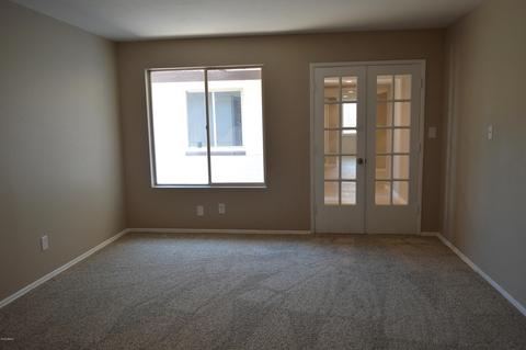 3135 W Hearn Rd, Phoenix, AZ 85053 photo 8
