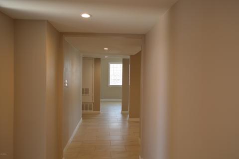 3135 W Hearn Rd, Phoenix, AZ 85053 photo 10