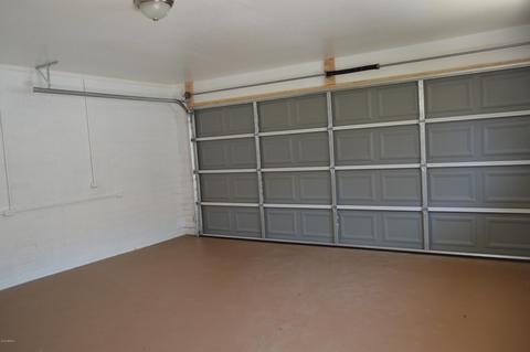 3135 W Hearn Rd, Phoenix, AZ 85053 photo 40