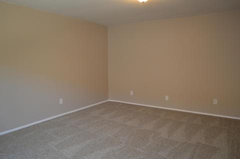 3135 W Hearn Rd, Phoenix, AZ 85053 photo 9