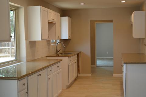 3135 W Hearn Rd, Phoenix, AZ 85053 photo 16