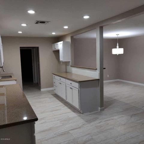 3135 W Hearn Rd, Phoenix, AZ 85053 photo 15