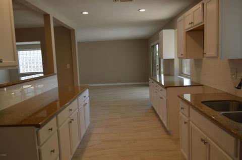 3135 W Hearn Rd, Phoenix, AZ 85053 photo 21
