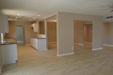 3135 W Hearn Rd, Phoenix, AZ 85053 photo 19