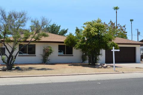 3135 W Hearn Rd, Phoenix, AZ 85053 photo 3