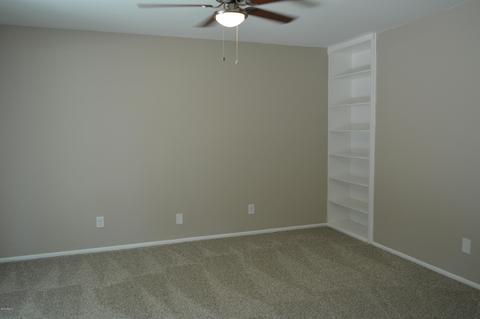 3135 W Hearn Rd, Phoenix, AZ 85053 photo 22