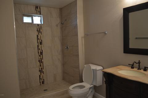 3135 W Hearn Rd, Phoenix, AZ 85053 photo 25