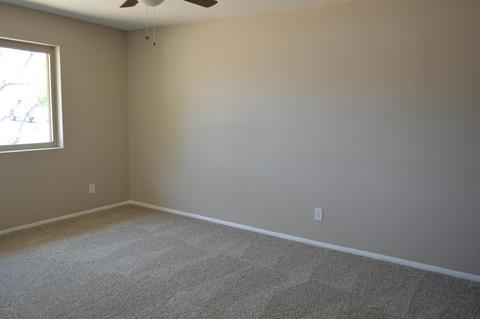 3135 W Hearn Rd, Phoenix, AZ 85053 photo 32