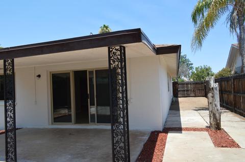 3135 W Hearn Rd, Phoenix, AZ 85053 photo 34