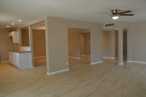 3135 W Hearn Rd, Phoenix, AZ 85053 photo 20
