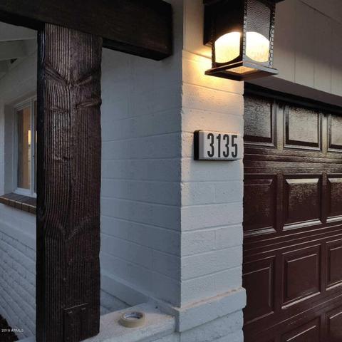 3135 W Hearn Rd, Phoenix, AZ 85053 photo 6