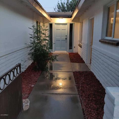 3135 W Hearn Rd, Phoenix, AZ 85053 photo 7