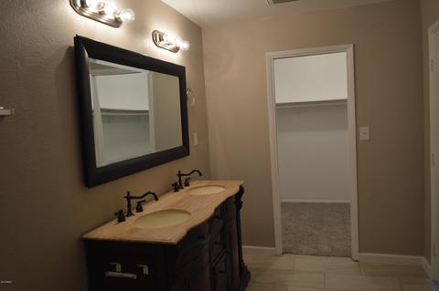3135 W Hearn Rd, Phoenix, AZ 85053 photo 27