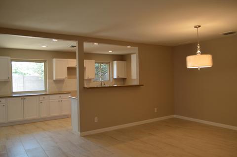 3135 W Hearn Rd, Phoenix, AZ 85053 photo 11