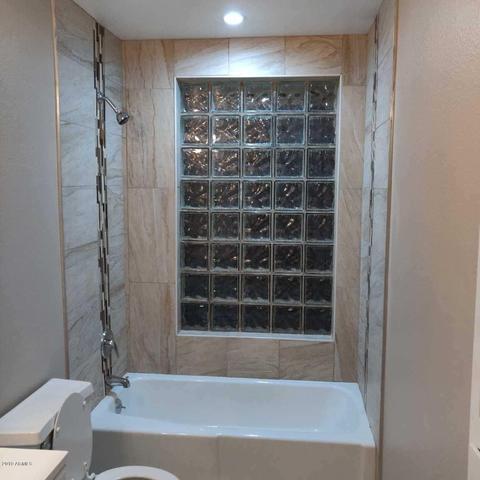 3135 W Hearn Rd, Phoenix, AZ 85053 photo 28