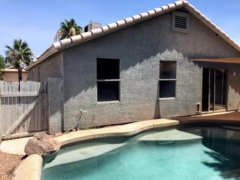 2151 W 21st Ave, Apache Junction, AZ 85120 photo 17