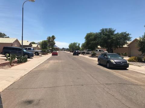 2151 W 21st Ave, Apache Junction, AZ 85120 photo 19