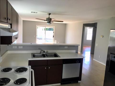 2151 W 21st Ave, Apache Junction, AZ 85120 photo 10