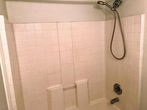 2151 W 21st Ave, Apache Junction, AZ 85120 photo 13